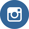 Instagramin logo. Tästä klikkaamalla pääset Setan Instagram-tilille.